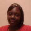 ladychocolate01
